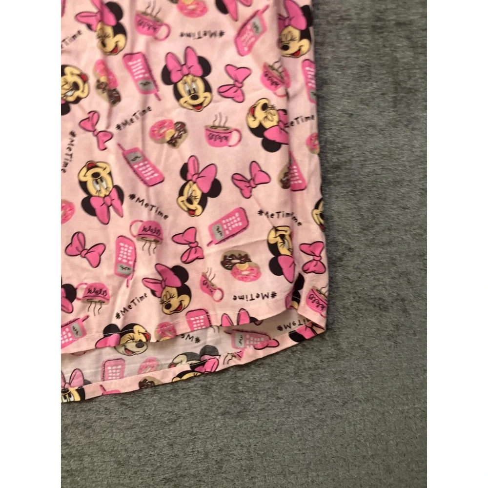 Disney this primark